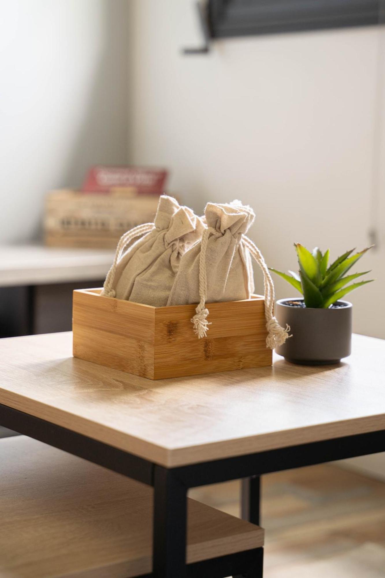 L'Atelier De Barbizon - Studio Extérieur photo