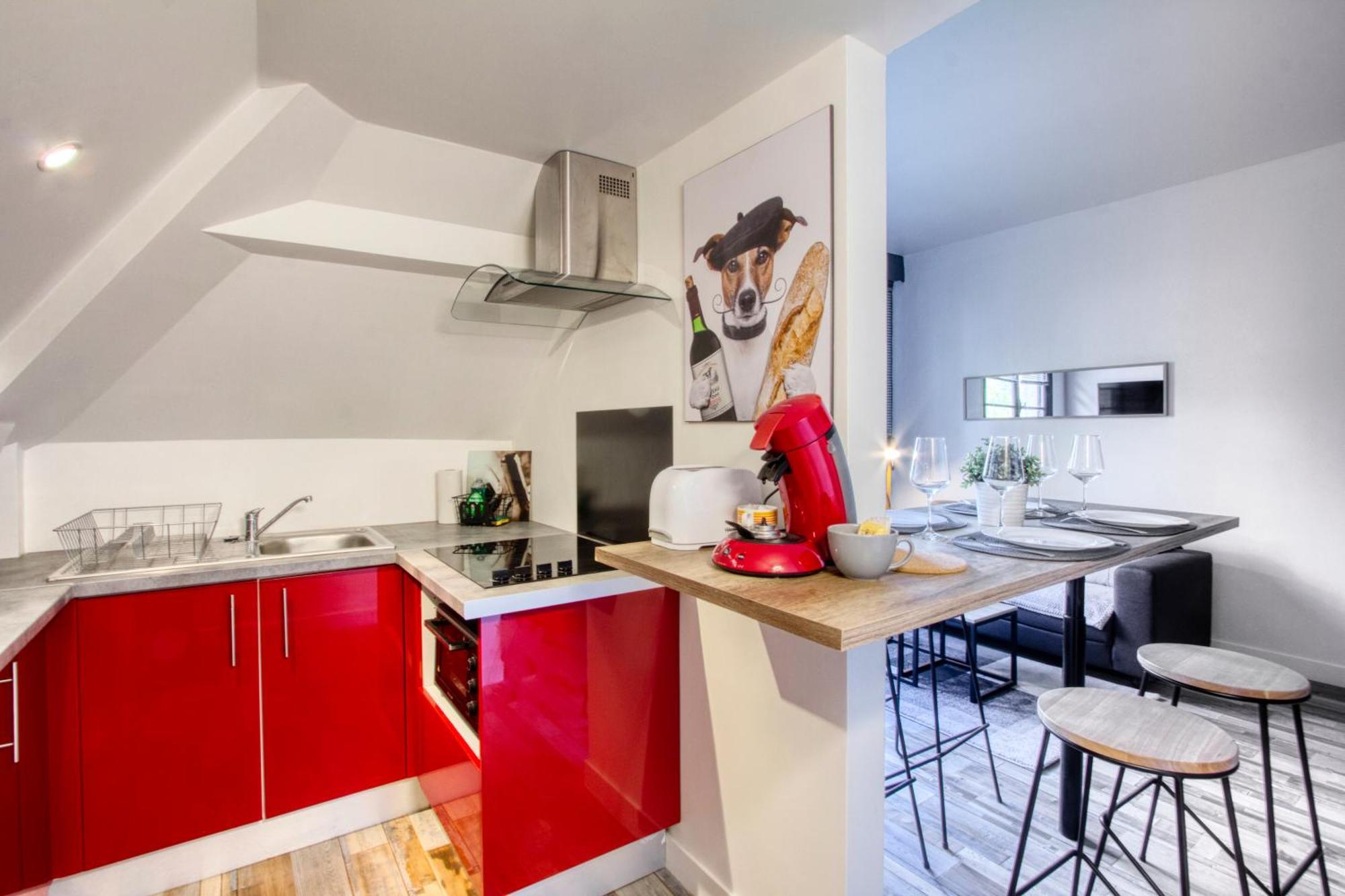 L'Atelier De Barbizon - Studio Extérieur photo