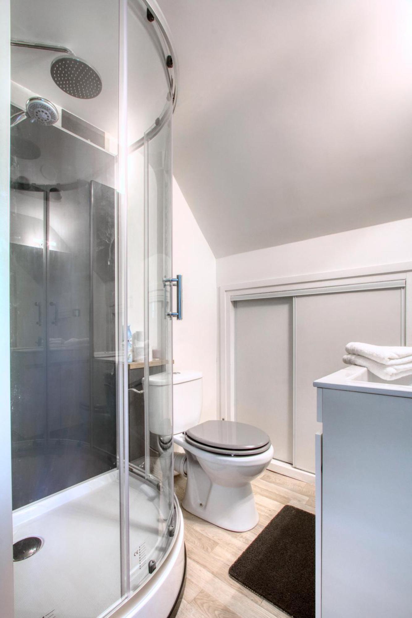 L'Atelier De Barbizon - Studio Extérieur photo
